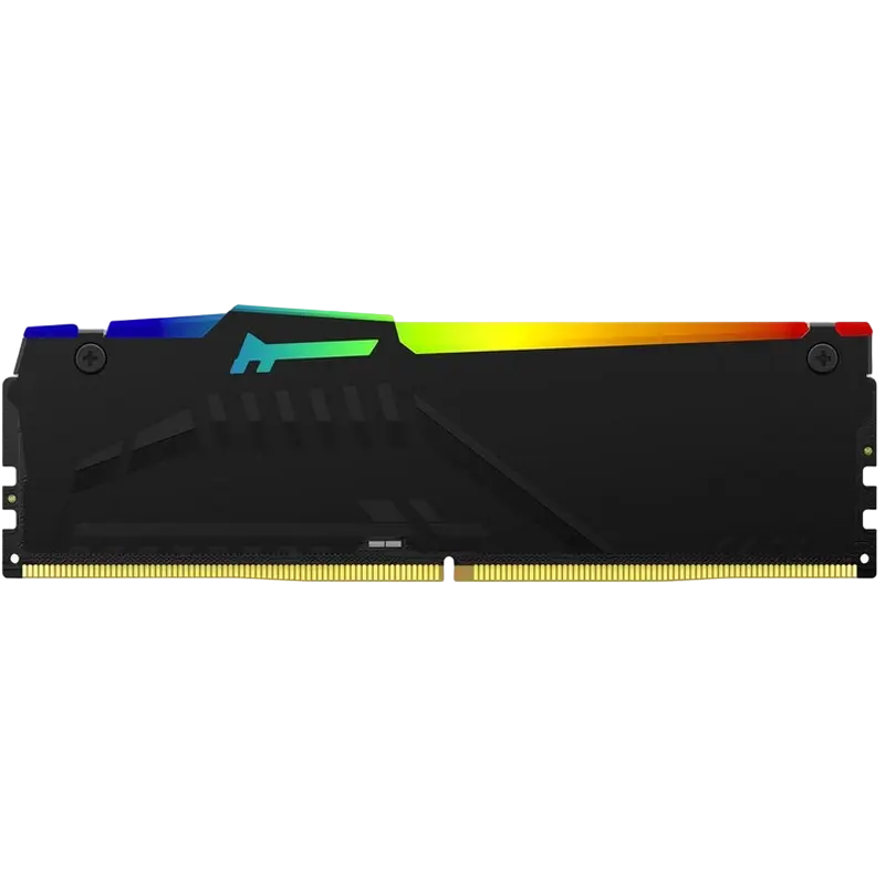 Kingston FURY Beast RGB FURY Renegade 64GB