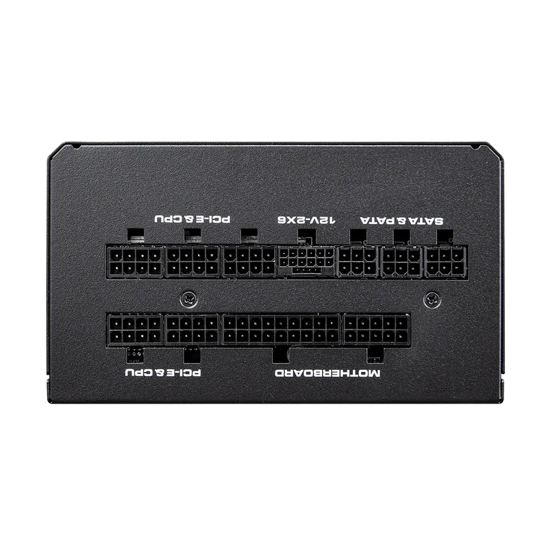 Cougar Power GEX PRO 750 750W ATX