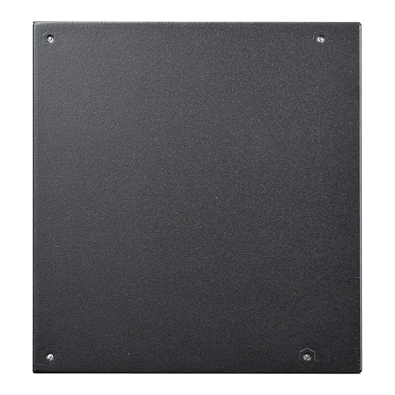Cougar Power GEX PRO 750 750W ATX