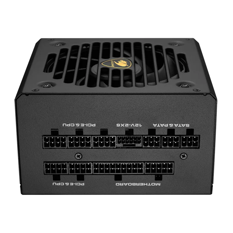 Cougar Power GEX PRO 750 750W ATX