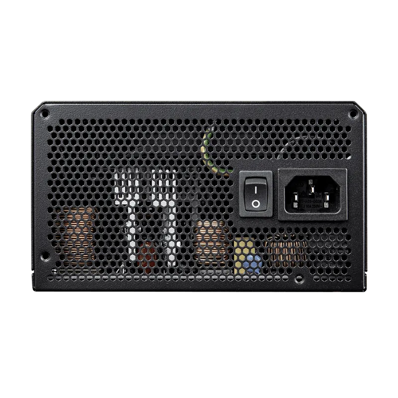 Cougar Power GEX PRO 750 750W ATX