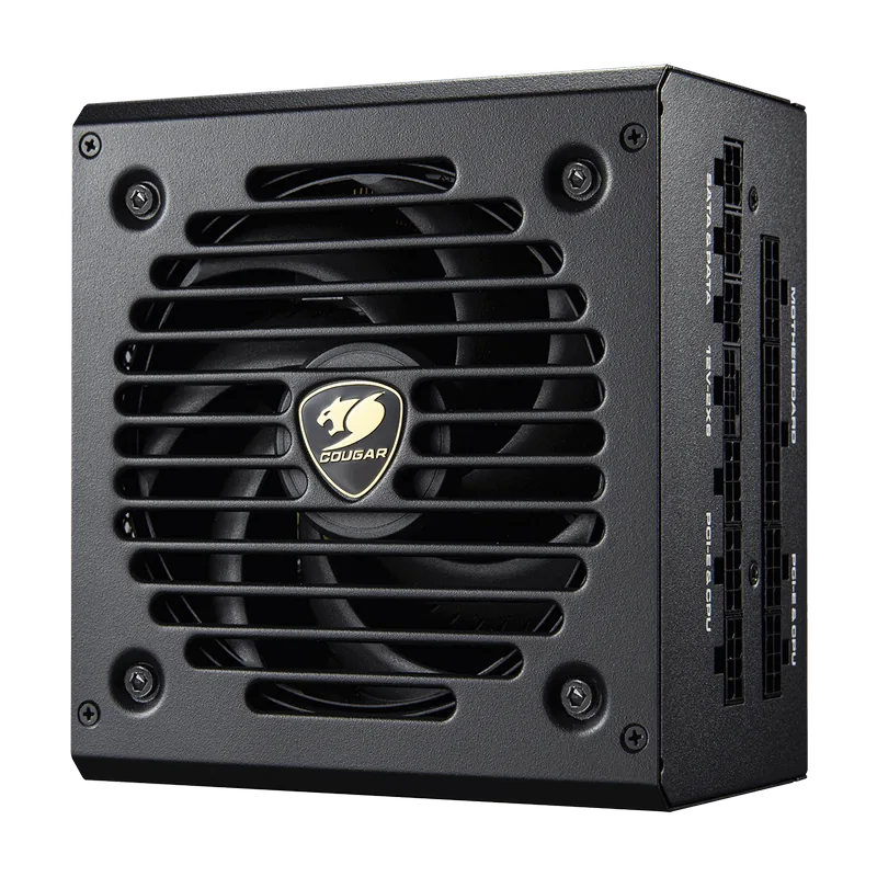 Cougar Power GEX PRO 750 750W ATX