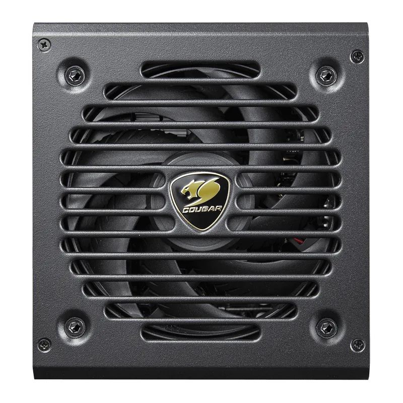 Cougar Power GEX PRO 750 750W ATX