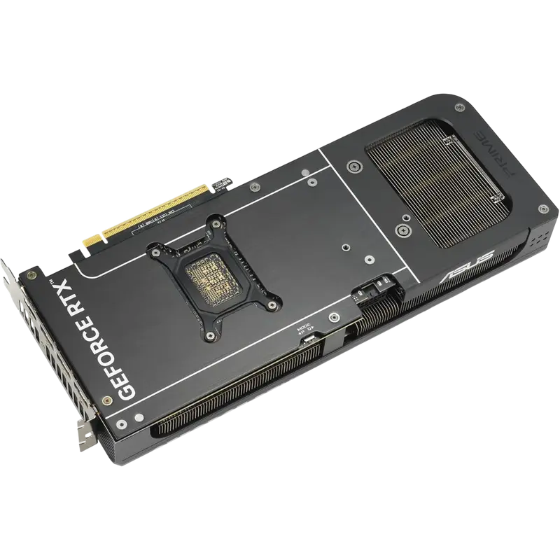 ASUS Prime GeForce RTX 5070 OC