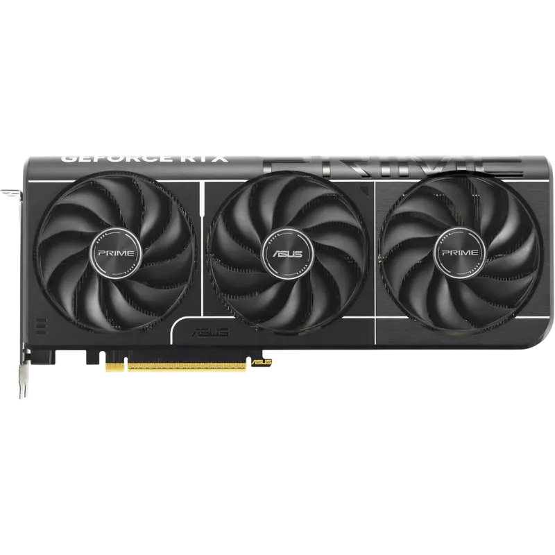 ASUS Prime GeForce RTX 5070 OC