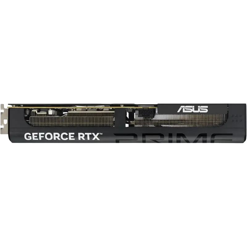 ASUS Prime GeForce RTX 5070 OC
