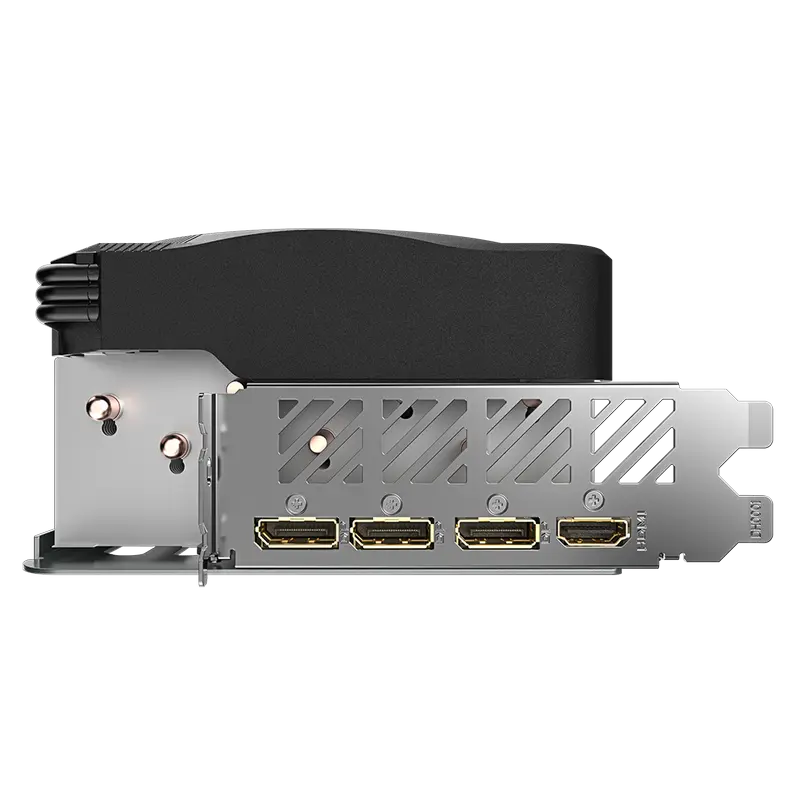 Gigabyte GeForce RTX 4080 SUPER GAMING OC