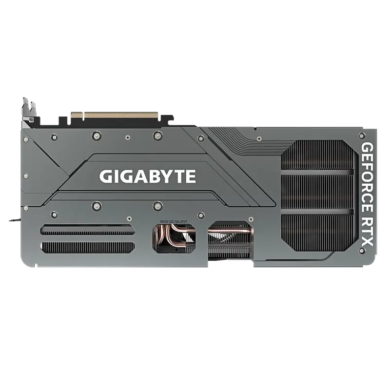 Gigabyte GeForce RTX 4080 SUPER GAMING OC