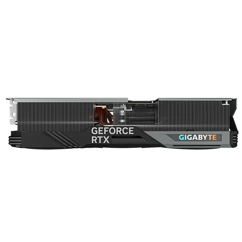Gigabyte GeForce RTX 4080 SUPER GAMING OC