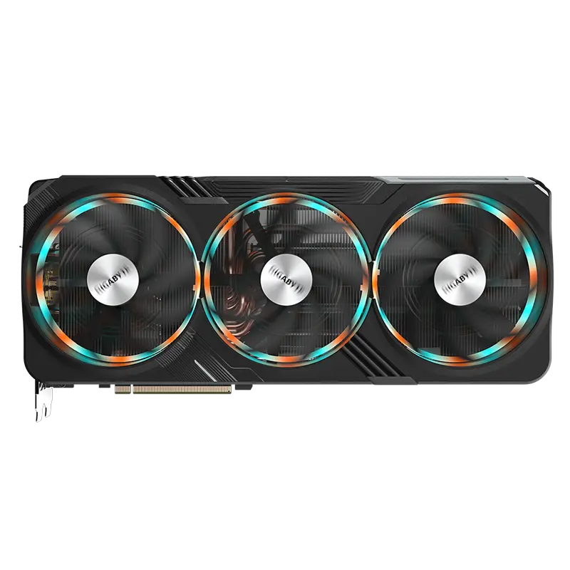 Gigabyte GeForce RTX 4080 SUPER GAMING OC