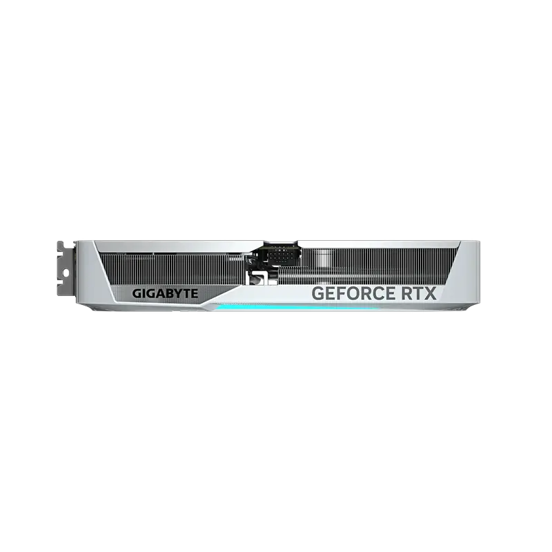 Gigabyte GeForce RTX 5070 EAGLE OC ICE SFF