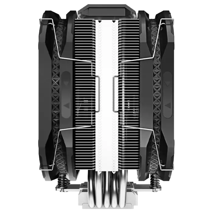 Deepcool AS500 PLUS