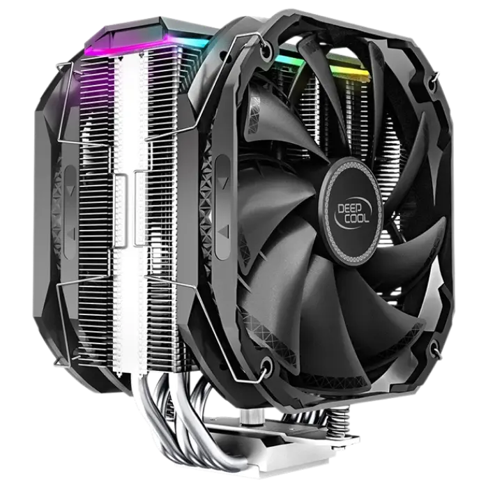 Deepcool AS500 PLUS