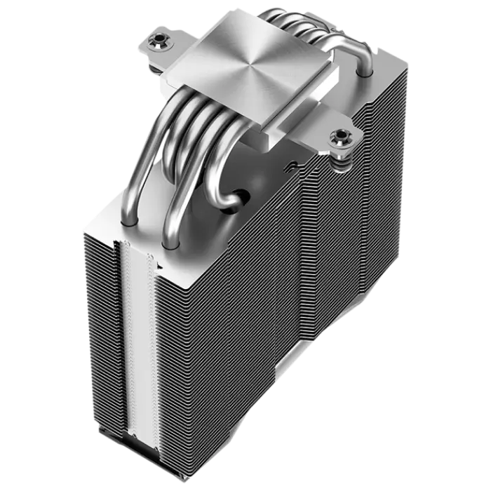 Deepcool AS500 PLUS