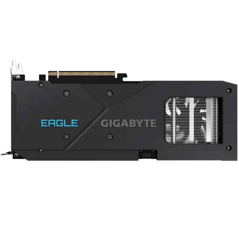 Gigabyte Radeon RX 6600 EAGLE