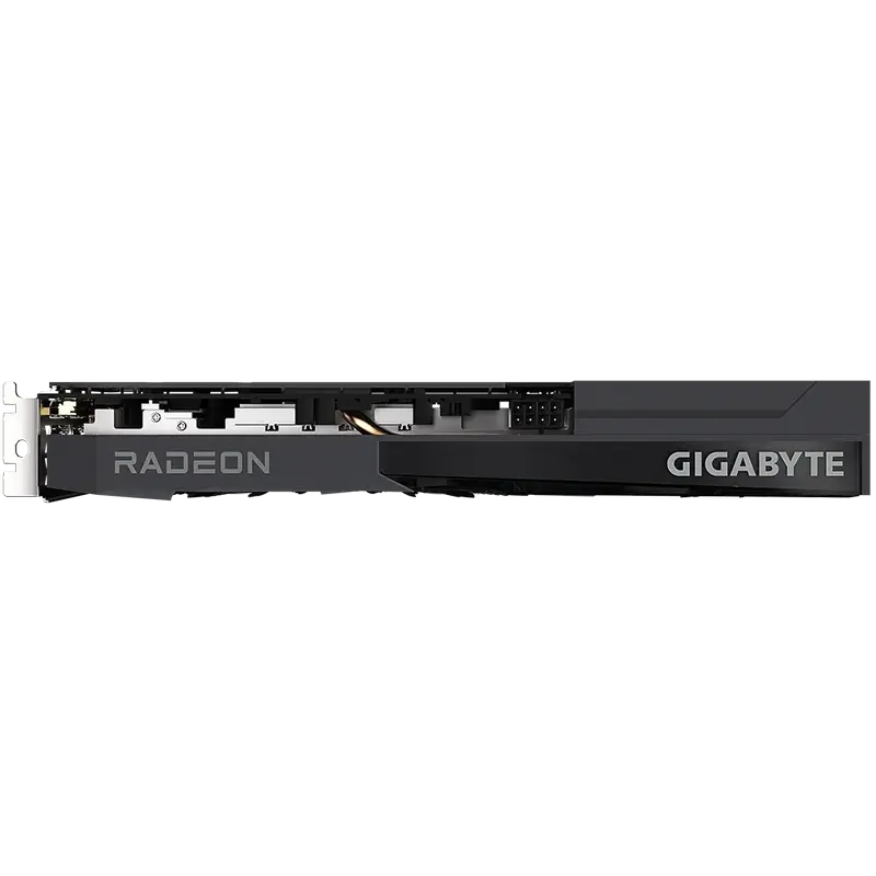 Gigabyte Radeon RX 6600 EAGLE