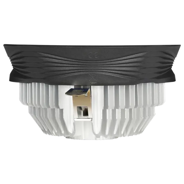 Deepcool Gamma Archer V2