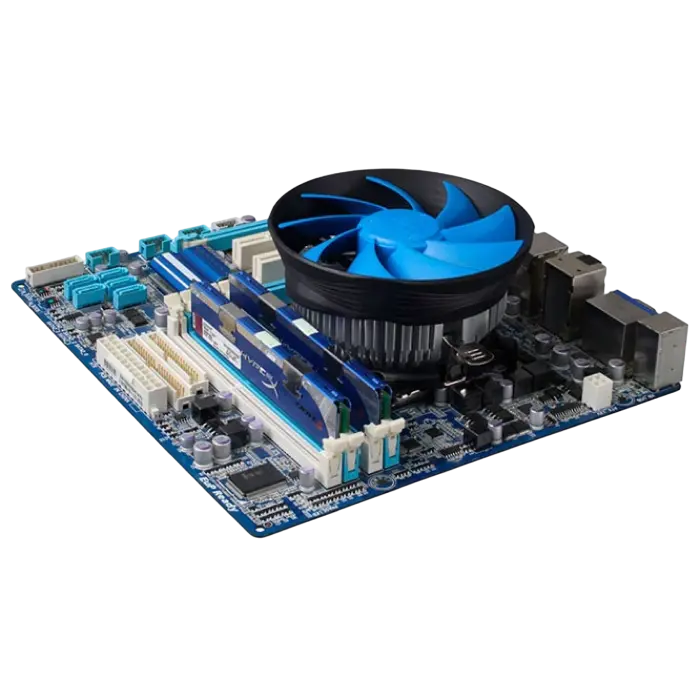 Deepcool Gamma Archer V2
