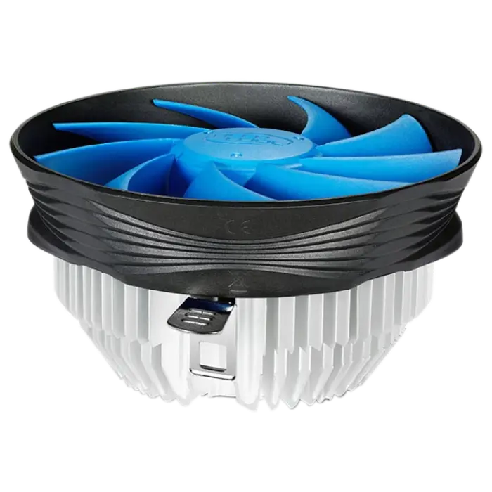 Deepcool Gamma Archer V2