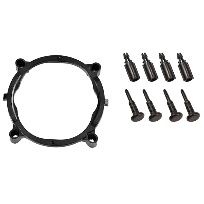 Deepcool Gamma Archer V2