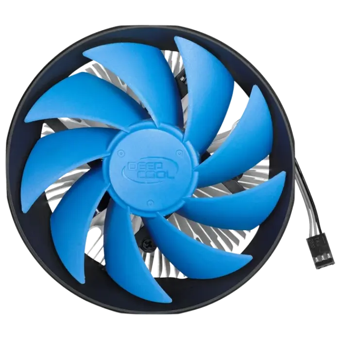 Deepcool Gamma Archer V2