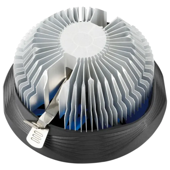 Deepcool Gamma Archer V2