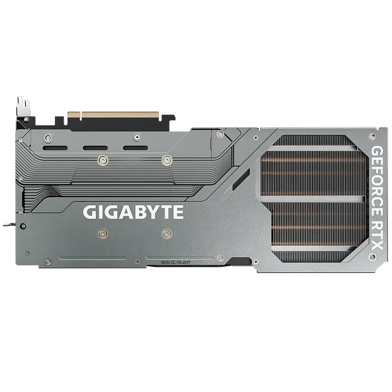 Gigabyte GeForce RTX 4090 GAMING OC