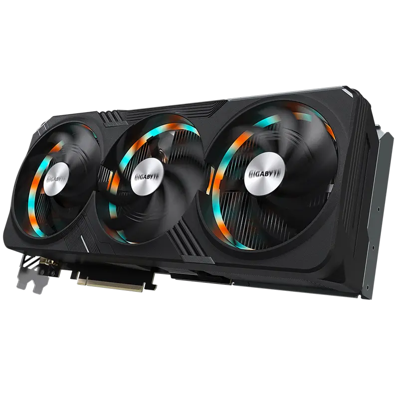 Gigabyte GeForce RTX 4090 GAMING OC