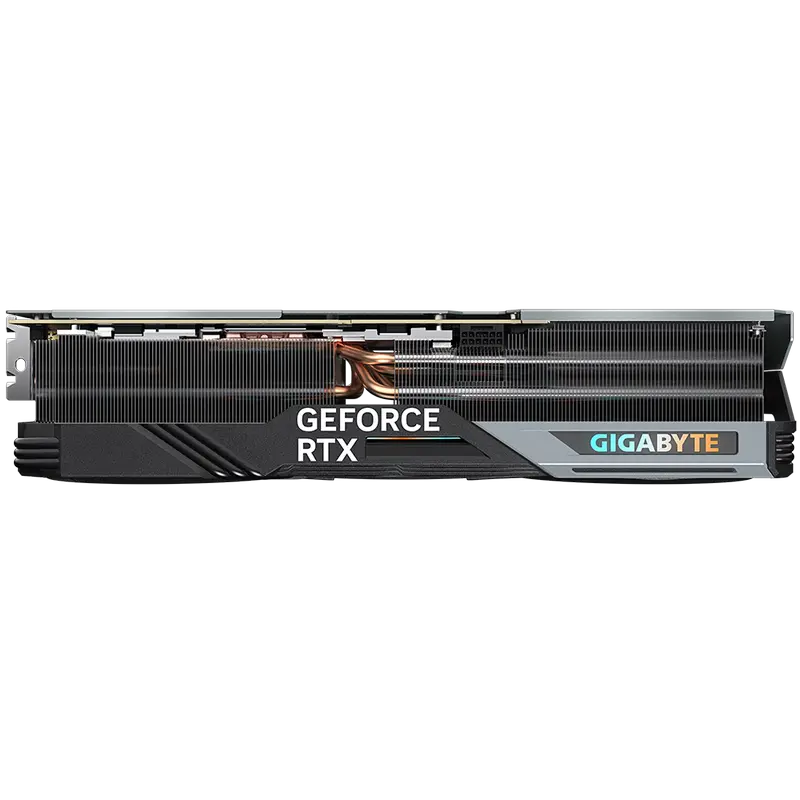 Gigabyte GeForce RTX 4090 GAMING OC
