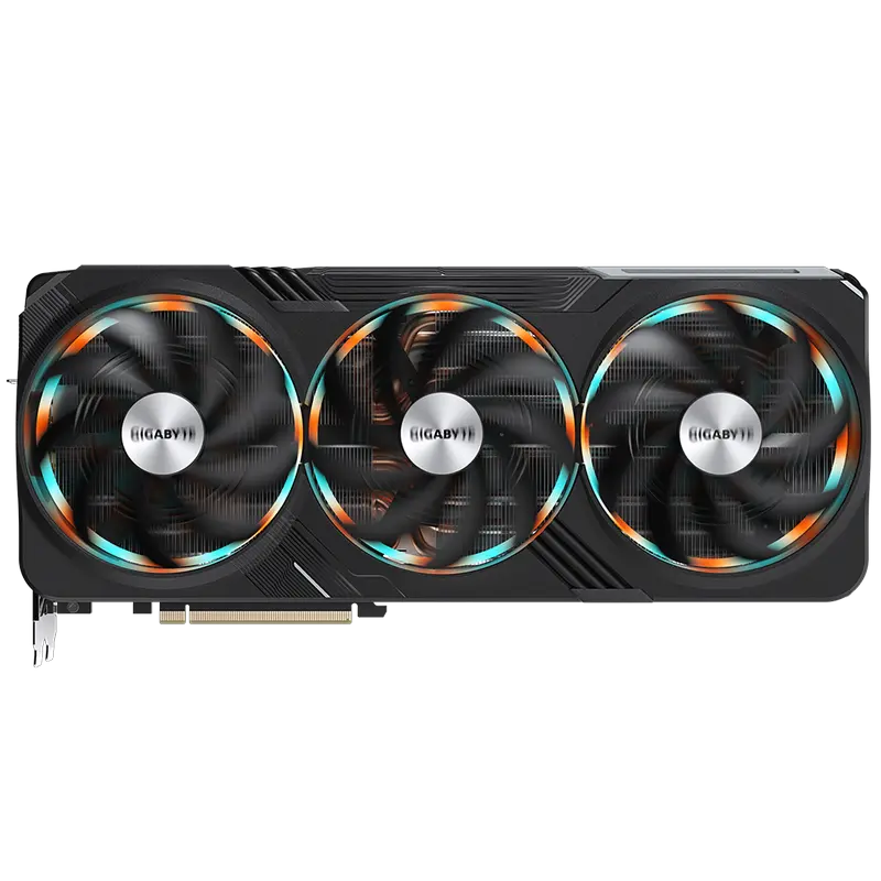 Gigabyte GeForce RTX 4090 GAMING OC