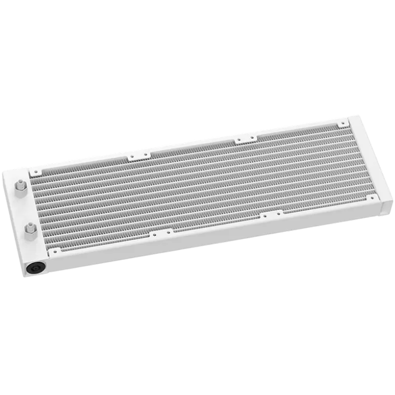 Deepcool LM360 WH