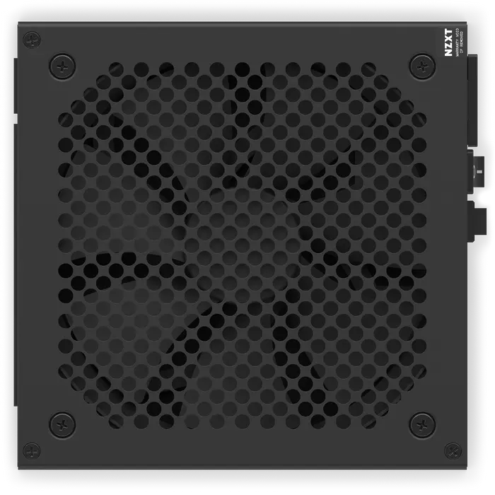 NZXT C650 650W ATX