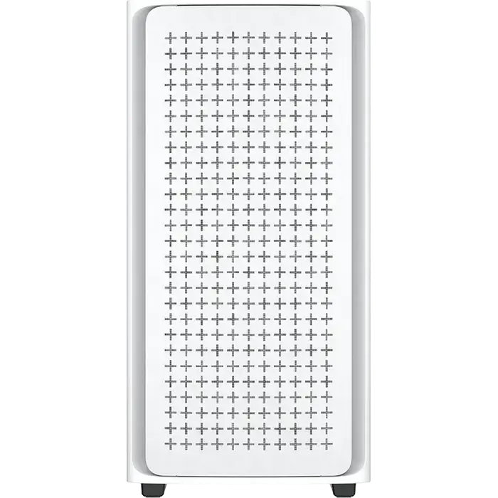 Deepcool CK560 WH Midi-Tower Белый