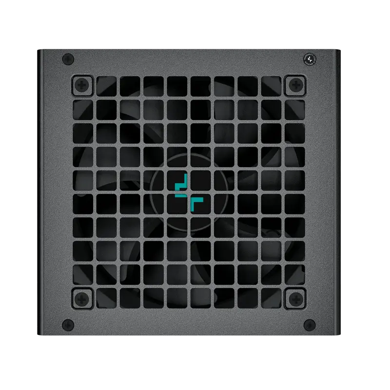 Deepcool GamerStorm PK850D 850W ATX