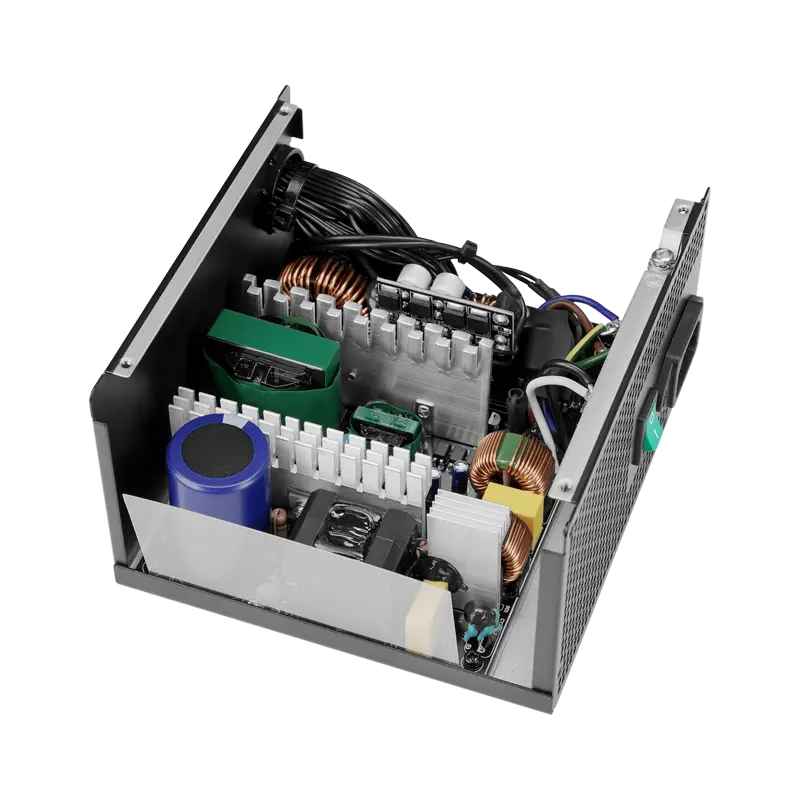 Deepcool GamerStorm PK850D 850W ATX