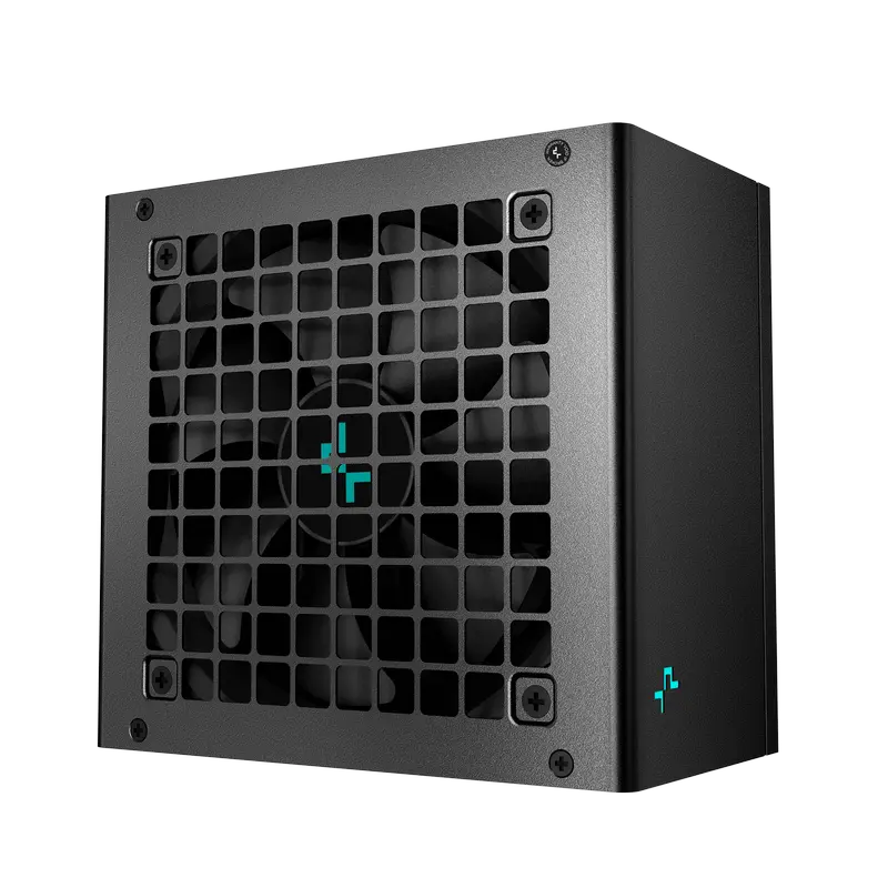 Deepcool GamerStorm PK850D 850W ATX