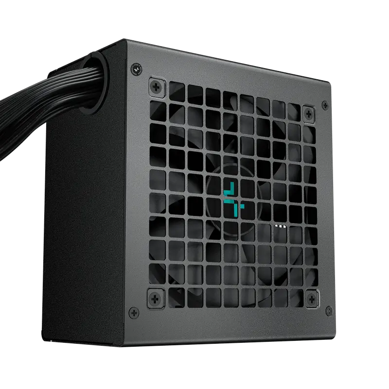 Deepcool GamerStorm PK850D 850W ATX