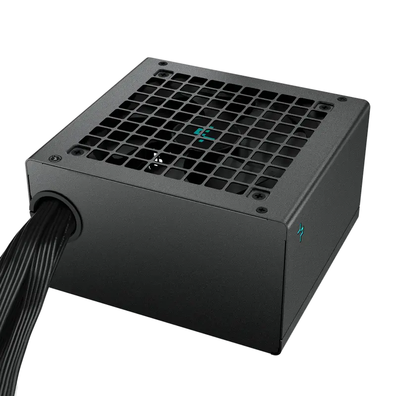 Deepcool GamerStorm PK850D 850W ATX