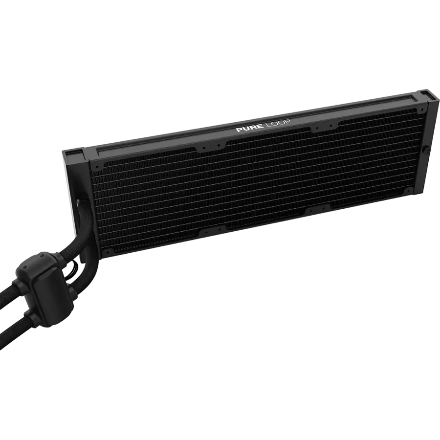 be quiet! Pure Loop 360mm