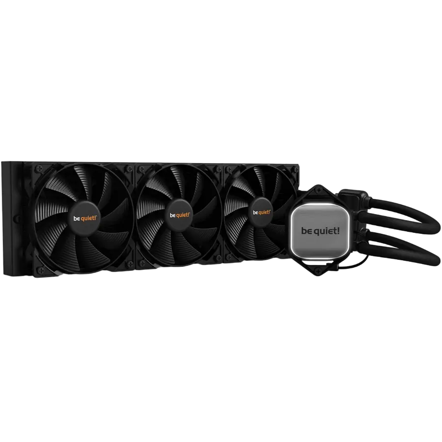 be quiet! Pure Loop 360mm