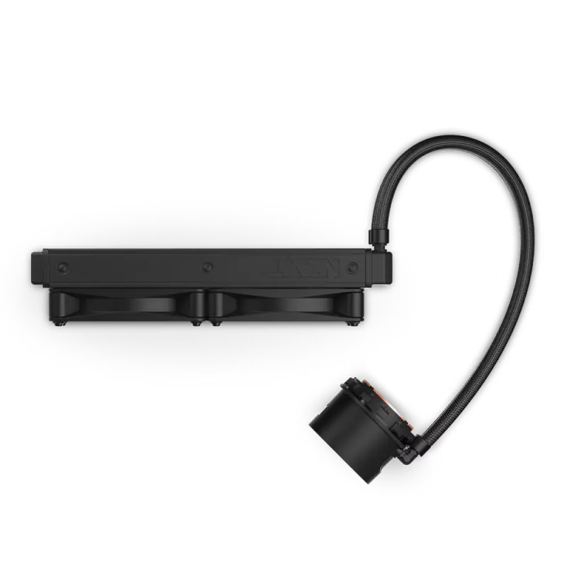 NZXT Kraken 240