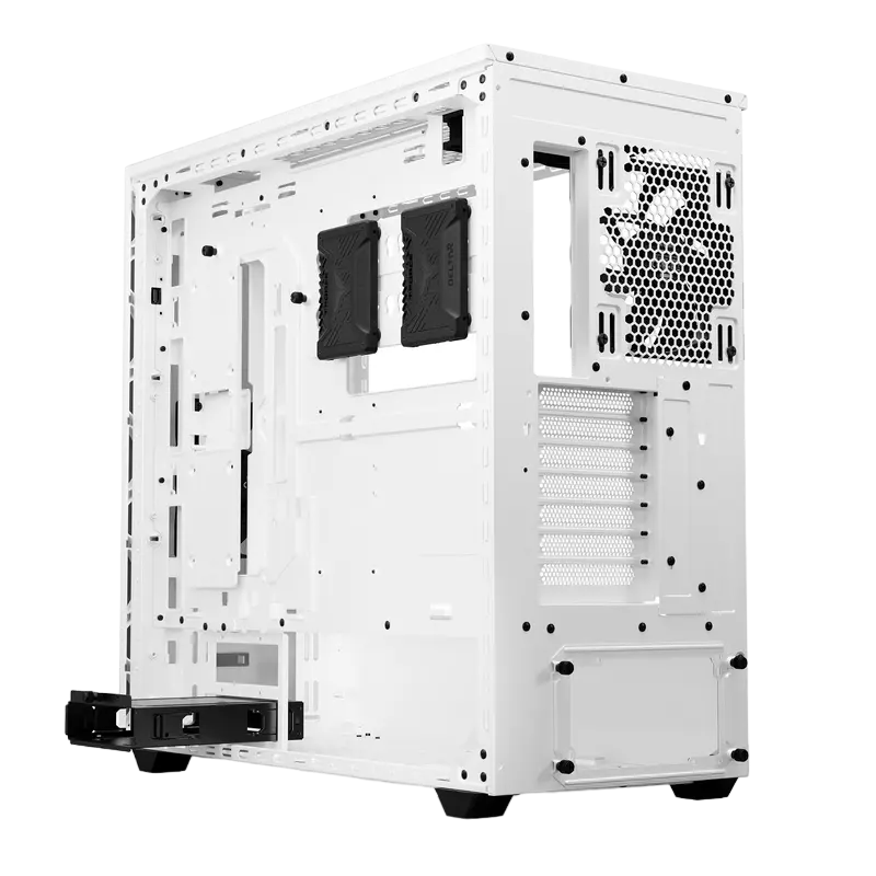be quiet! SHADOW BASE 800 DX Full-Tower Alb
