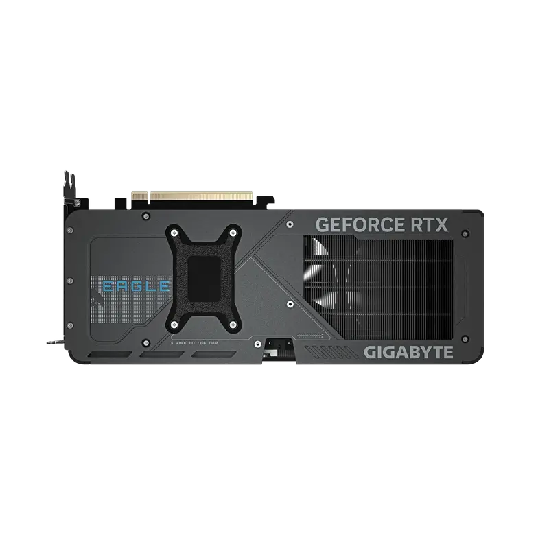 Gigabyte GeForce RTX 5070 EAGLE OC SFF