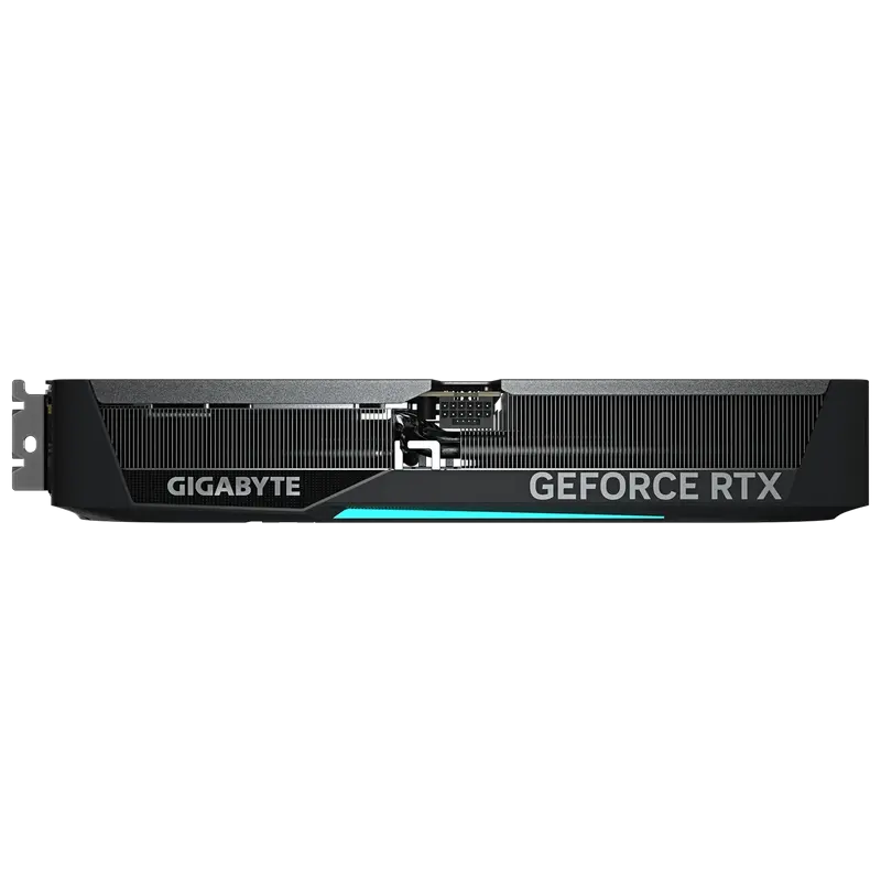 Gigabyte GeForce RTX 5070 EAGLE OC SFF