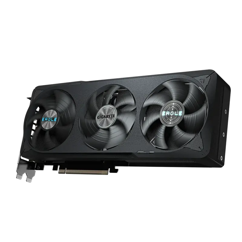 Gigabyte GeForce RTX 5070 EAGLE OC SFF