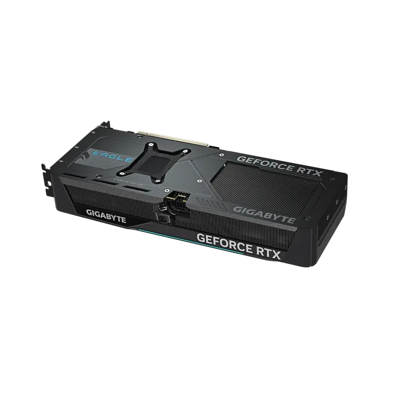 Gigabyte GeForce RTX 5070 EAGLE OC SFF