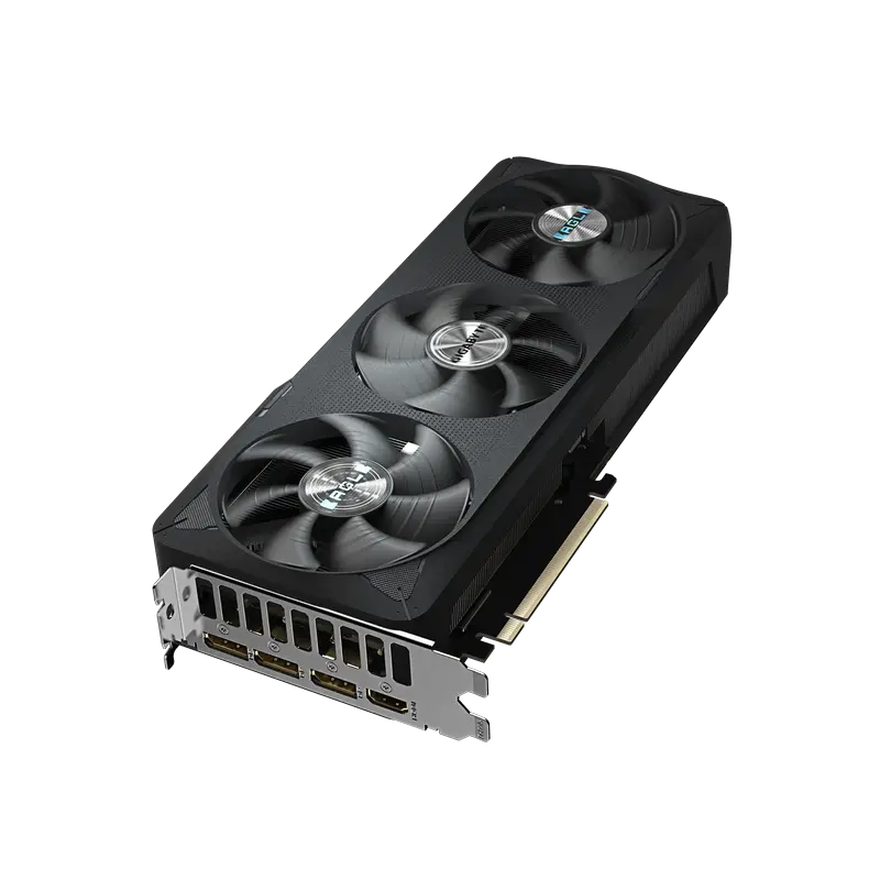 Gigabyte GeForce RTX 5070 EAGLE OC SFF