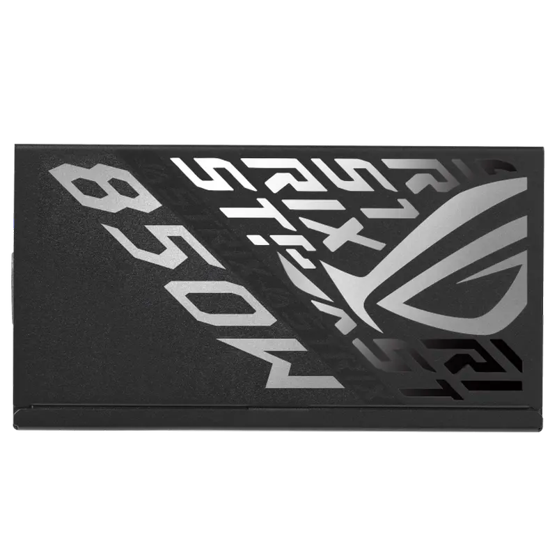 ASUS ROG Strix 850W Platinum ATX