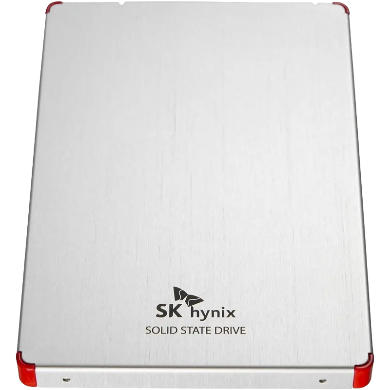 Hynix Canvas SL308 250 GB