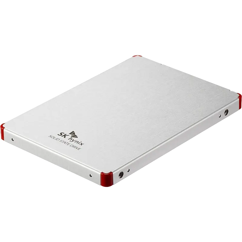 Hynix Canvas SL308 250 GB